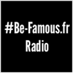 Be-Famous Radio France