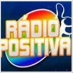 Rádio Positiva Brazil, Rio de Janeiro