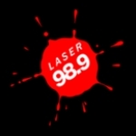 Laser FM Argentina, Villa Maria