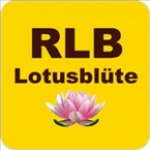 RLB Lotusblüte Germany