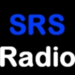 SRS Radio United Kingdom