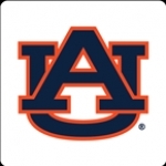 Auburn IMG Sports Network AL, Auburn
