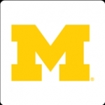 Michigan IMG Sports Network MI, Ann Arbor