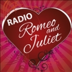 RADIO ROMEO AND JULIET Italy, Verona