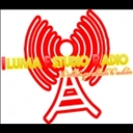 Iluma Estudio Radio Mexico