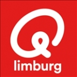 Qmusic Limburg Netherlands, Roermond