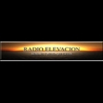Radio Elevacion United States