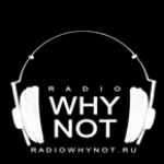 Radio Why Not Russia, Kemerovo