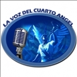 La Voz Del 4 Angel Guatemala, Tacana
