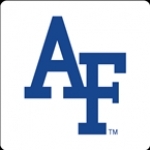 Air Force IMG Sports Network CO, Colorado Springs