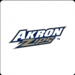 Akron IMG Sports Network OH, Akron