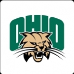 Ohio IMG Sports Network OH, Athens