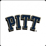 Pitt IMG Sports Network PA, Pittsburgh