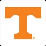 Vol Network TN, Knoxville