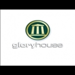 Glory House Radio United Kingdom