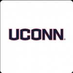 UConn IMG Sports Network CT, Storrs