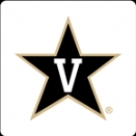 Vanderbilt IMG Sports Network TN, Nashville