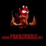 Pakao Radio Bosnia and Herzegovina