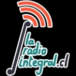 LaRadioIntegral.cl Chile
