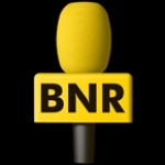 BNR Nieuwsradio Netherlands, Gilze