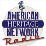 American Heritage Network Radio United States