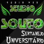 Radio Studio Souto - Sertanejo Universitário Brazil, Goiania