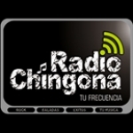 radiochingona Mexico