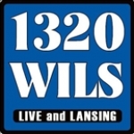 WILS MI, Lansing