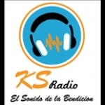 Ks Radio RD Dominican Republic, Santo Domingo