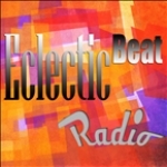Eclectic Beat Radio United States