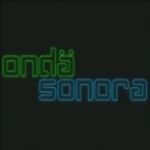 Rádio Onda Sonora FM Brazil, São Paulo