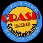 crashradio.net United Kingdom