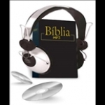 Audio Biblia Colombia