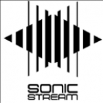Sonic Stream United Kingdom