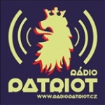 Radio Patriot Czech Republic, Nymburk