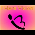 I Have Vision Canada