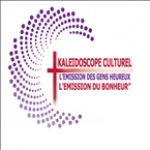 Kaleidoscope Culturel United States