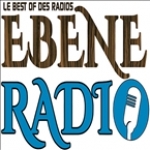 Ebene radio Togo
