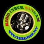Radio Cyber Sangam Nepal