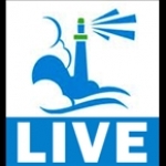 Luminous Radio Live India, Trivandrum