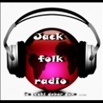 Jack Folk Radio Serbia, Varvarin