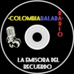 Colombiabalada Colombia