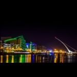 Dublin's KISS Ireland