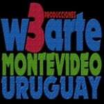 w3arte Uruguay