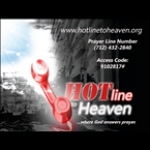 Hotline To Heaven United States