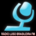 RÁDIO LUSO BRASILEIRA FM Portugal, Porto