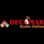 DECOMAR RADIO Costa Rica
