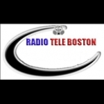 Radio Teleboston Haiti