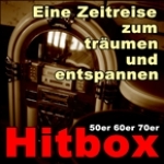 Hitbox Germany, Konstanz