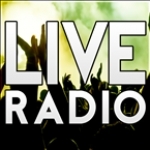 Live Radio Atlanta GA, Atlanta